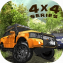 4X4ԽҰ8