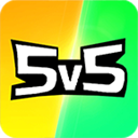 Ұս5v5