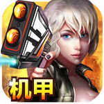 �Ͻ����ֽ�ʬ����  v1.0 ���޽�Ұ�