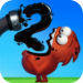 С2  v1.0.1 ޽Ұ