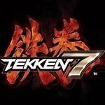 ��ȭ7  v1.0 ȫ��ɫ��