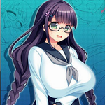 �೤�����ҷ����ռ�  v1.0 ������