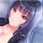 ֱ����Ϊ�ҵ�Ů����Ϊֹ  v2.0Fixed+Xtras ��׿ֱװ��