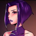 �齺����  v1.0 ������