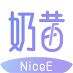 ����app  v1.2.0 ƻ����