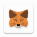 metamask