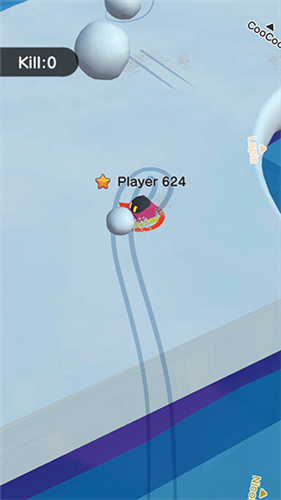 1 (2)