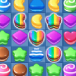ʦ