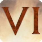 文明6手游中文版下载 v1.6.0 中文版
