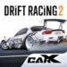 carxƯ2