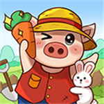   v1.1.7 ޽Ұ