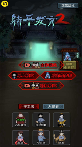 1 (1)