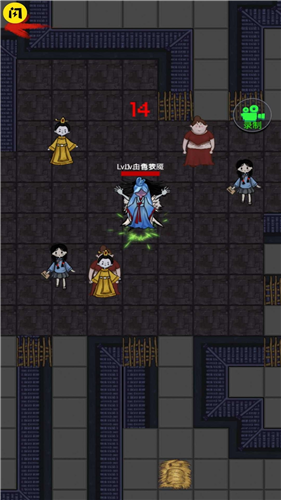 1 (3)