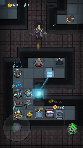 1 (5)