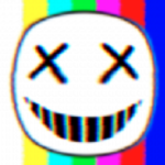 ģɳϷ