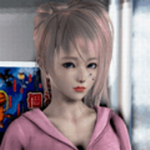 ĸ�Ϲ���  v1.0 ��׿ֱװ��