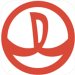ջapp