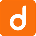DidoFitapp  v6.0.8 ٷ