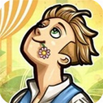 艾丽莎的国度内购破解版 v1.9.6 无限钻石版