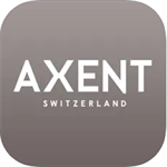 AXENT