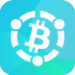 gopay钱包app下载官网2020