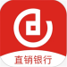 ɶũֱapp