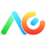 ��Уͨapp����  v1.5.4 �ٷ���