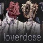 loverdose
