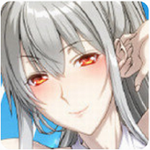 �����������ǵ���������  v1.0 ������