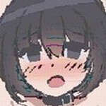 �����õ�������ʵ��  v1.0 ������