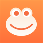 ���ɱ�Ʒapp  v1.0.3 ���°�