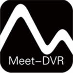 Meet-DVRapp
