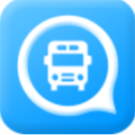 春城e路通app下载安装 v5.6.9 手机版