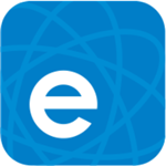΢app