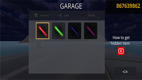 1 (3)
