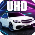ռƯƽ