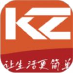 ҸAPP
