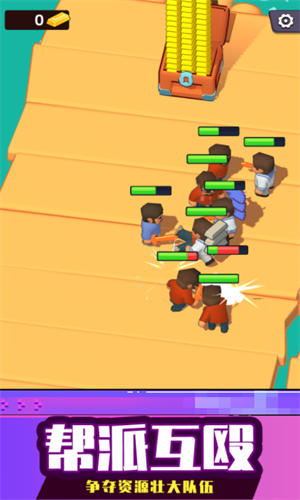 1 (2)