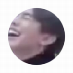 ɽģ