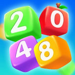 2048