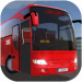 ʻ  v1.5.1 ޽Ұ