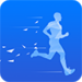 宜准跑步app下载官方版2023