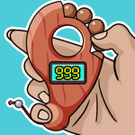 ɢģ