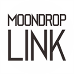 MOONDROP Link app