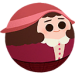 ɯ֮
