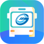 Źapp
