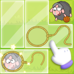 ޵еԶ