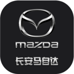 ǿapp