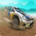 MUD