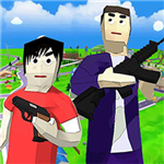 ɳģ